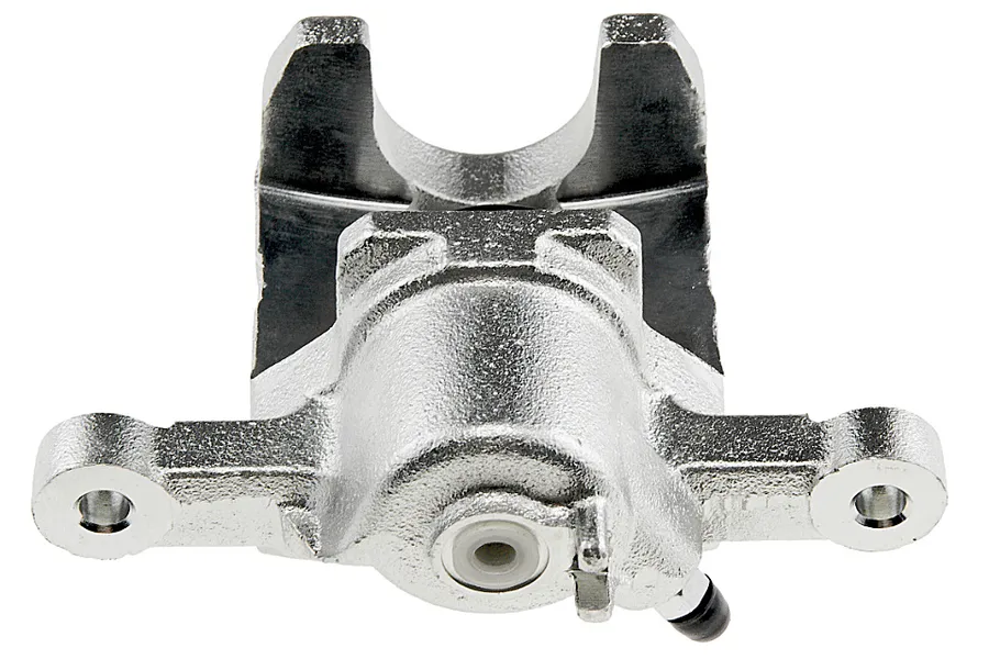 OEM код товара: 58210-2E300