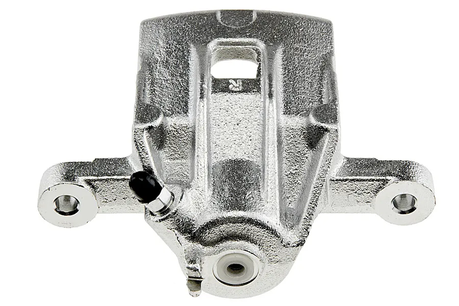 OEM код товара: 58310-2EA00