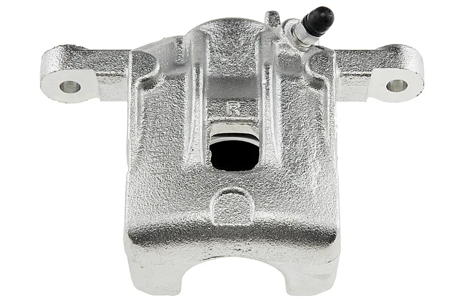 OEM код товара: 58310-2EA10