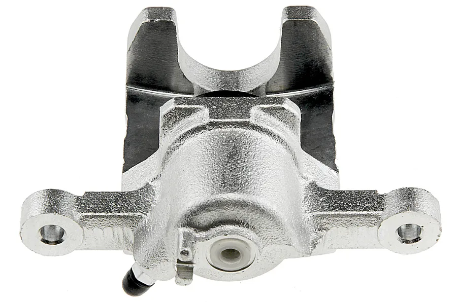OEM код товара: 58230-2E300