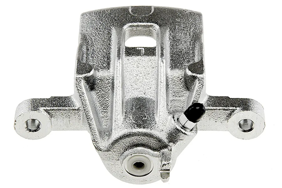 OEM код товара: 58311-2EA00