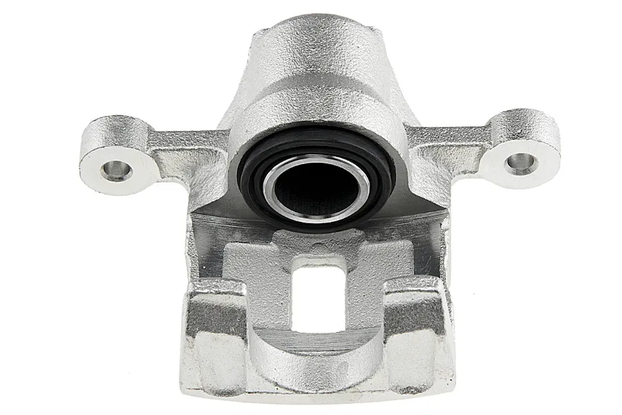 OEM код товара: 58230 2S300