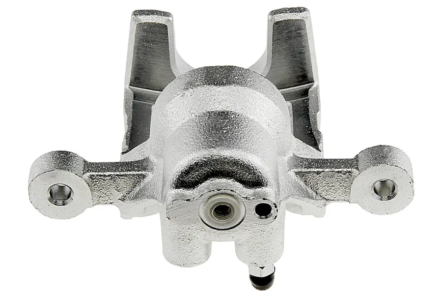 OEM код товара: 58230 2S350