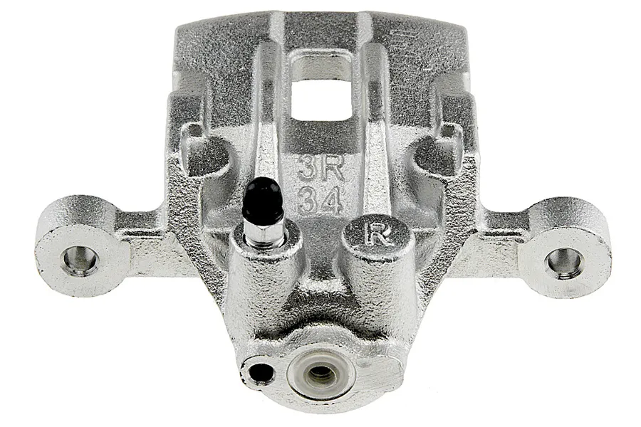 OEM код товара: 58230-2S700