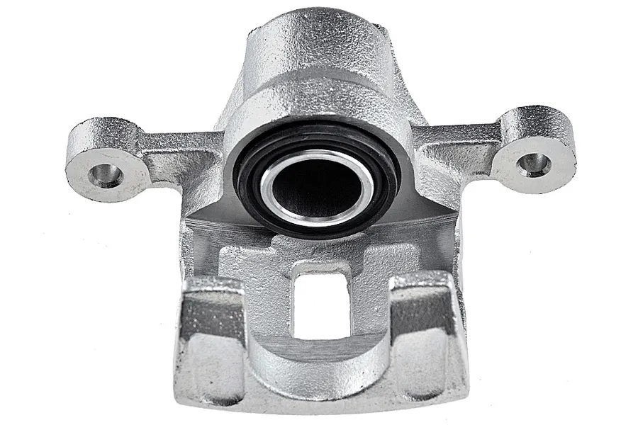 OEM код товара: 58230-3S200