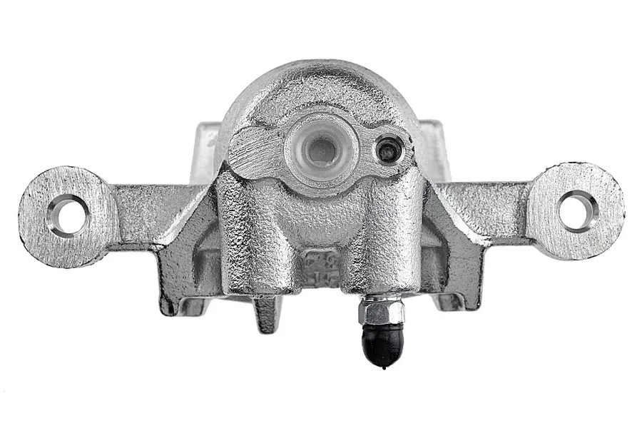 OEM код товара: 58311 2SA30