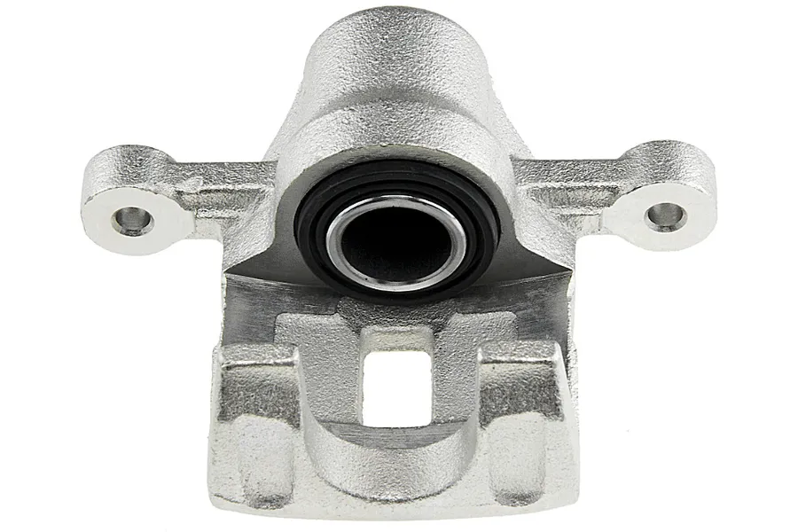OEM код товара: 58310-1HA00