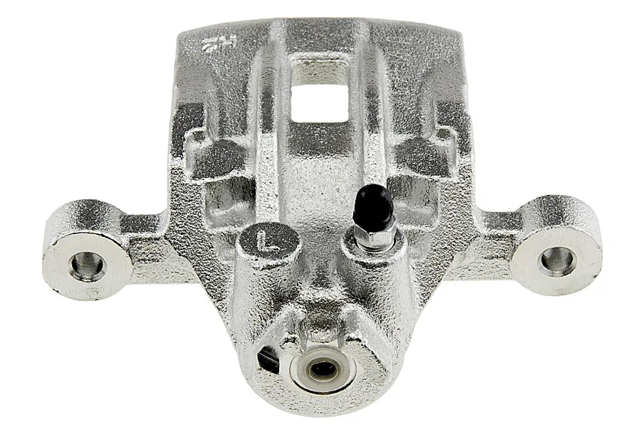 OEM код товара: 58310-1HA00