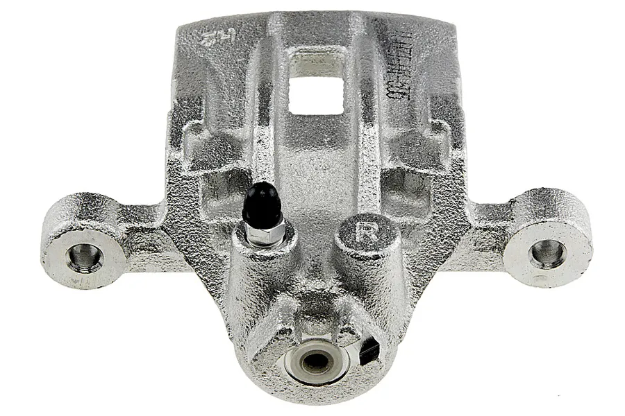 OEM код товара: 58311-1HA00