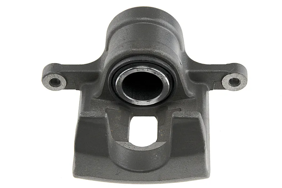 OEM код товара: 58210-2B700