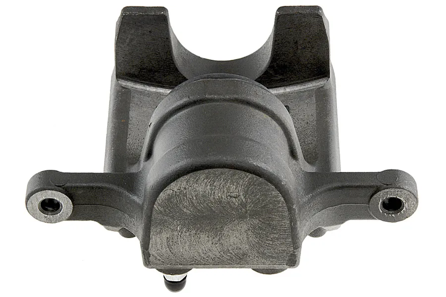 OEM код товара: 58310-2BA00