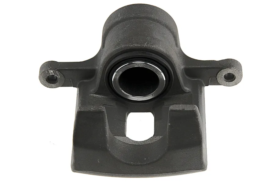 OEM код товара: 58230-2B700