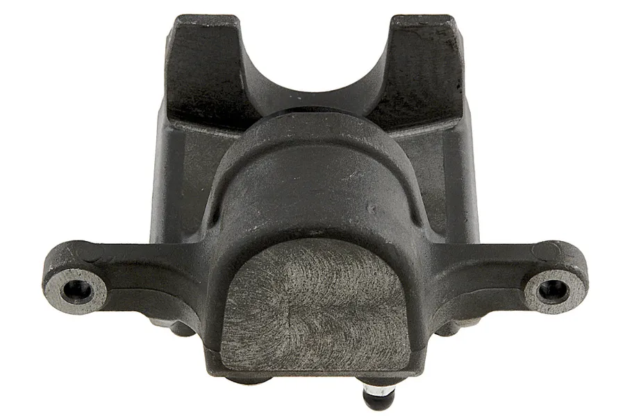 OEM код товара: 58311-2BA00