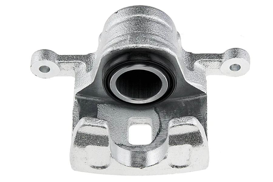 OEM код товара: 58210 2W700