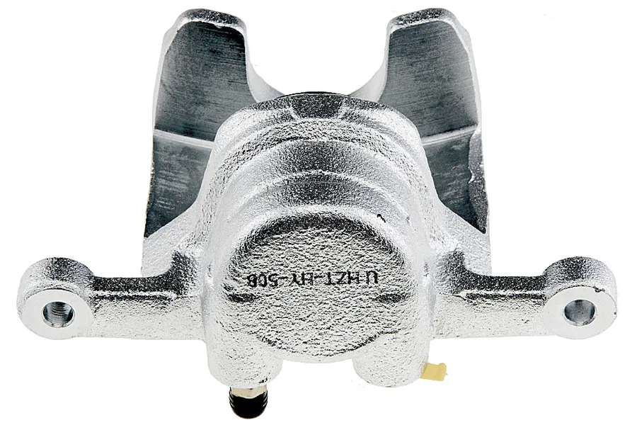 OEM код товара: 58210-2P700