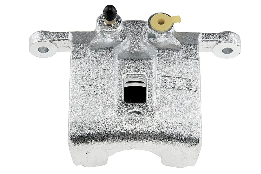 OEM код товара: 58310-2PA70