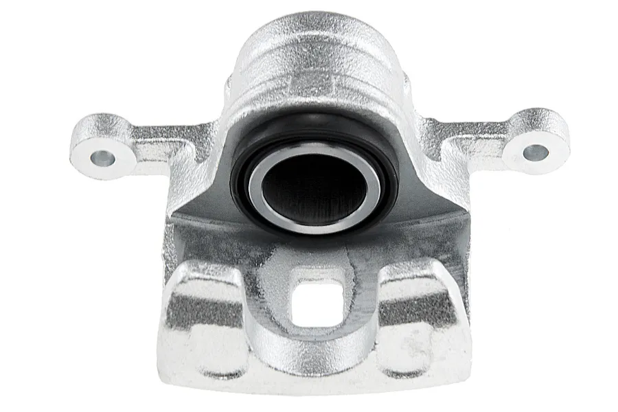 OEM код товара: 58230 2W700