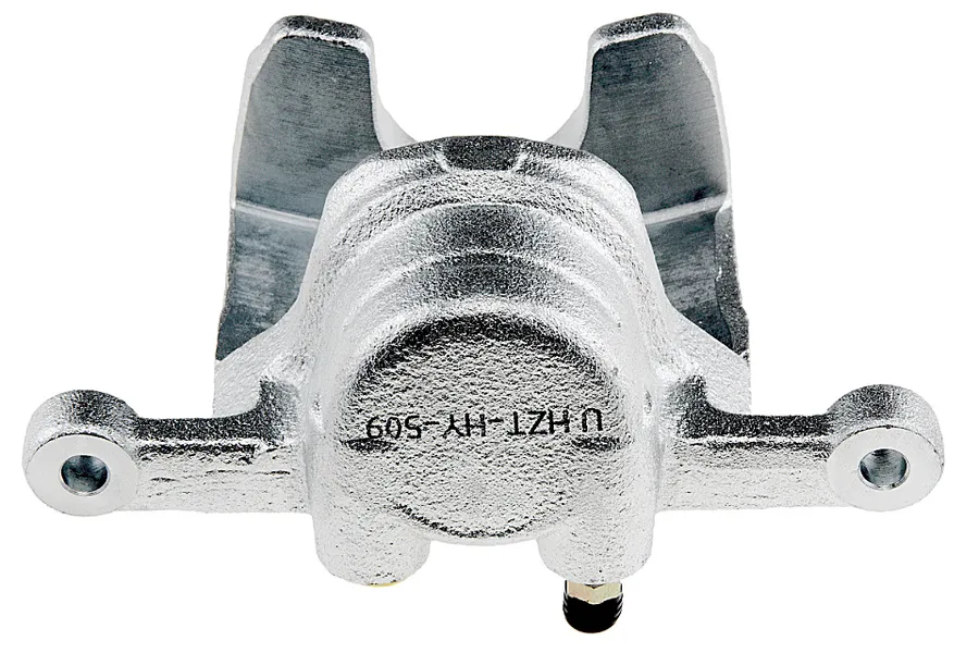 OEM код товара: 58230-2P700