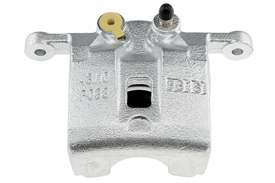 OEM код товара: 58311-2PA70