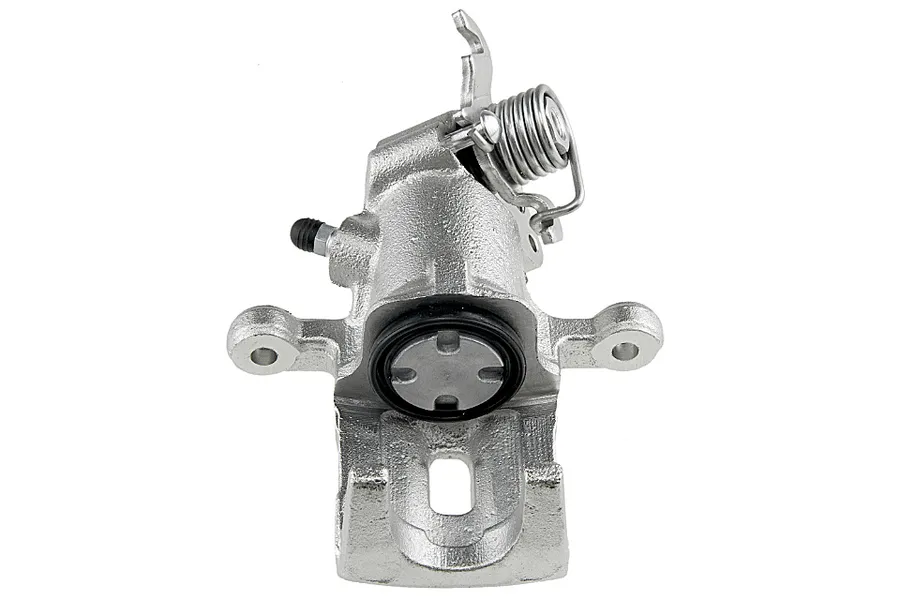 OEM код товара: 582102D500