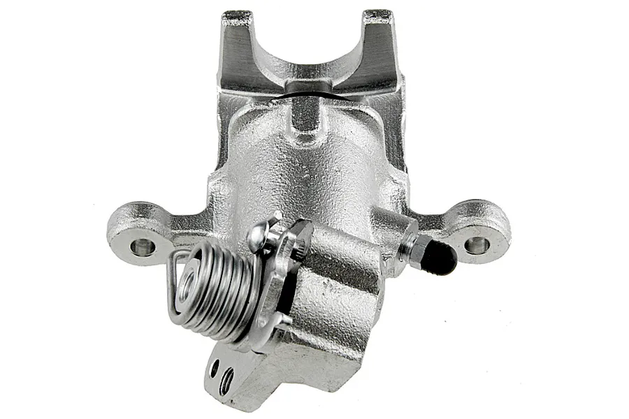 OEM код товара: 582102D520