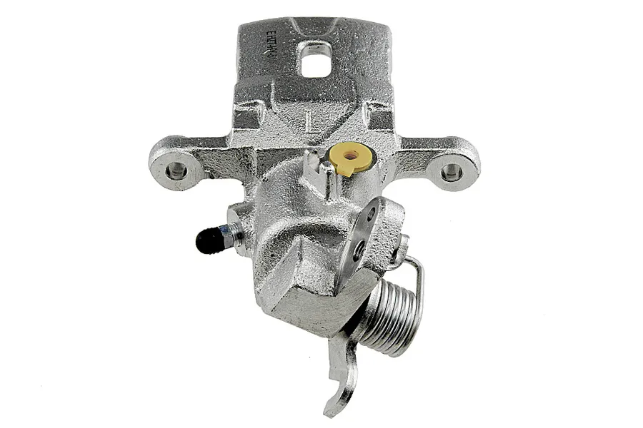 OEM код товара: 58310-29A20