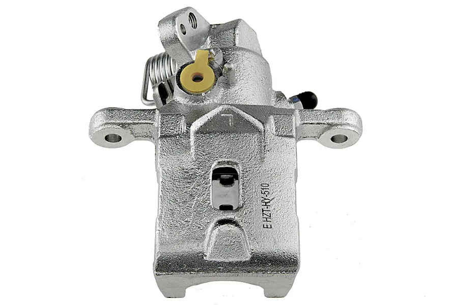 OEM код товара: 58310-2DA00