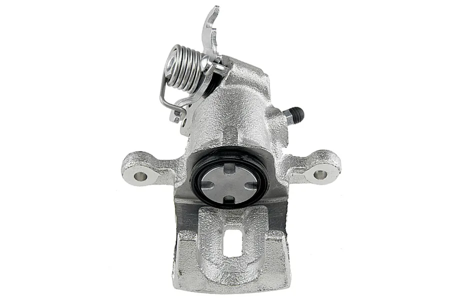 This part match OEM code: 582302D500
