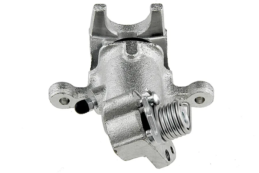 This part match OEM code: 582302D520
