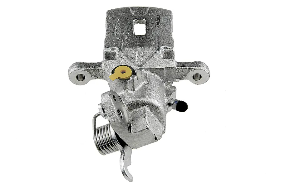 This part match OEM code: 58311-2DA00