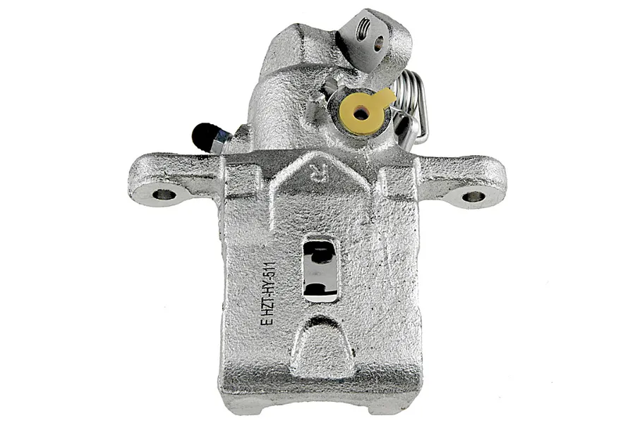 This part match OEM code: 583112DA10
