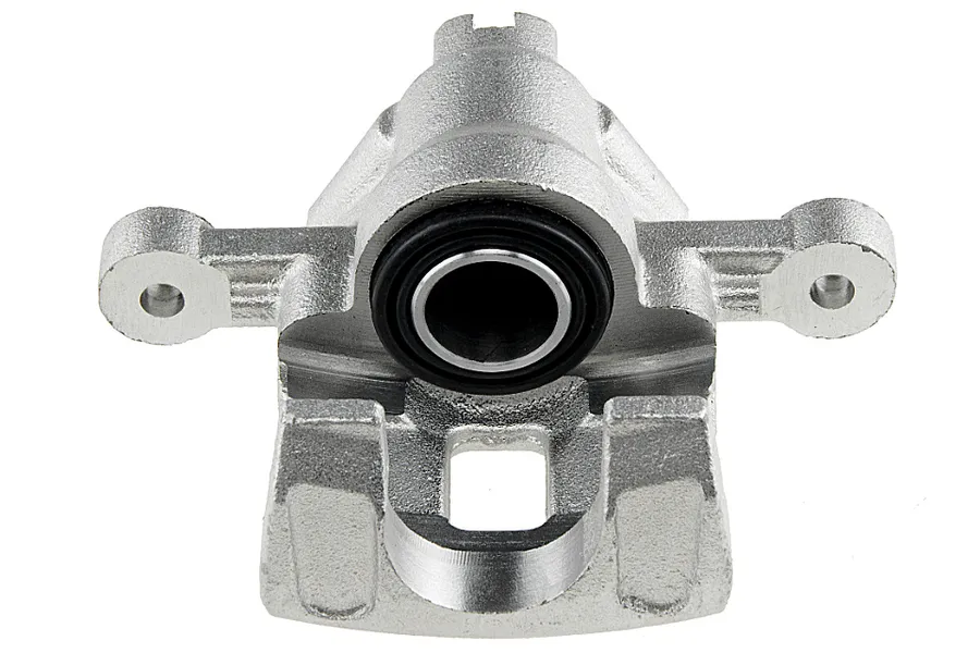 OEM код товара: 583001G300