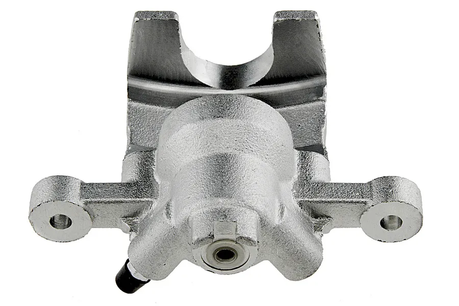 OEM код товара: 583001G300