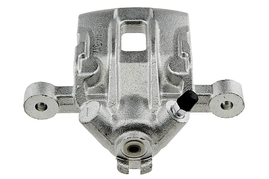 OEM код товара: 17213