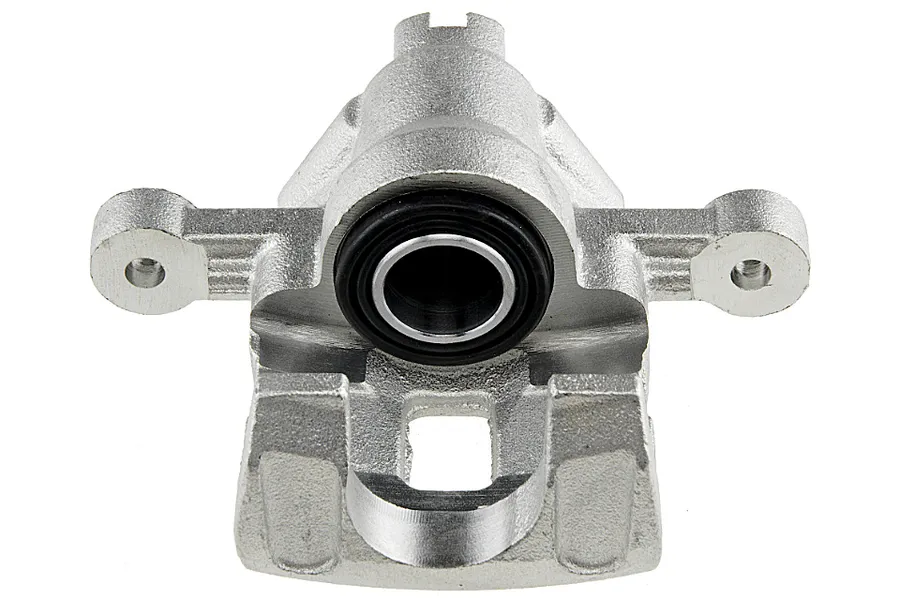 OEM код товара: 58400-1G300