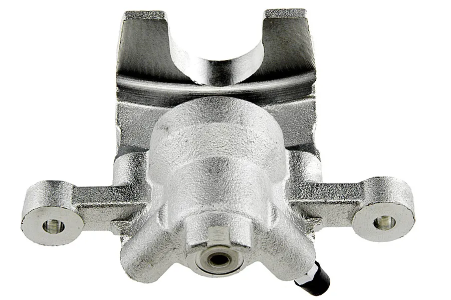 OEM код товара: 5 8400 1G 300