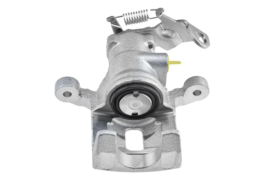 OEM код товара: 1K582-50810QQH