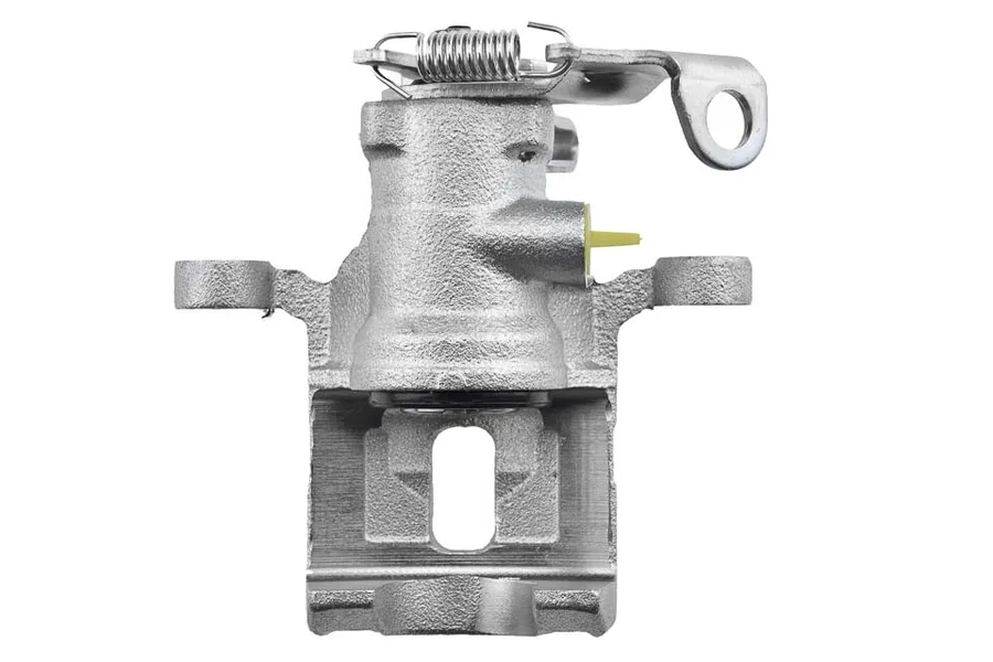OEM код товара: 58310-1KA30