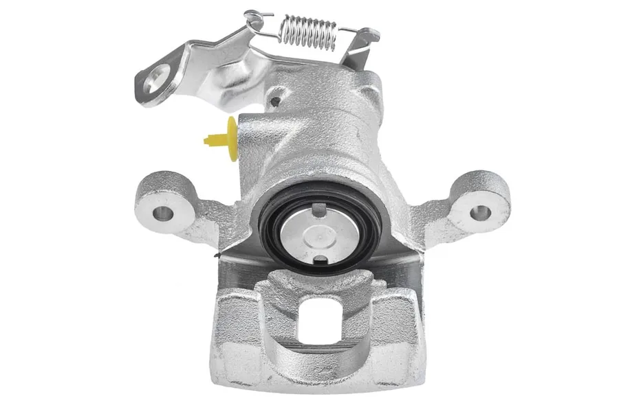 OEM код товара: 1K582-60810QQH