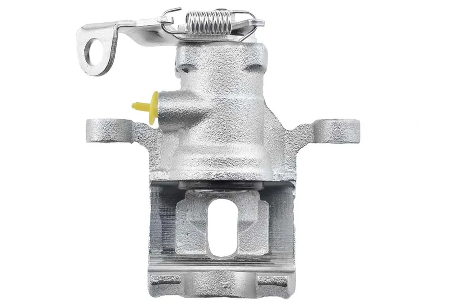 OEM код товара: 58400-1K300