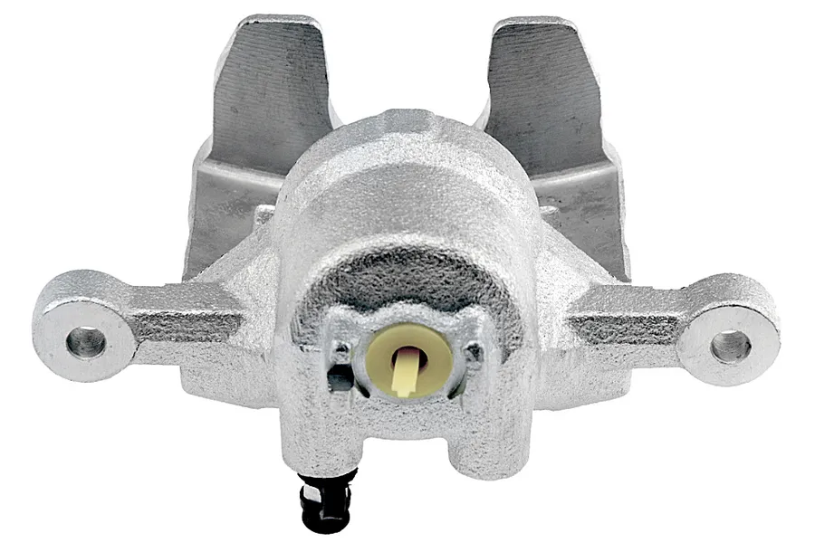 OEM код товара: 58310-4HA00