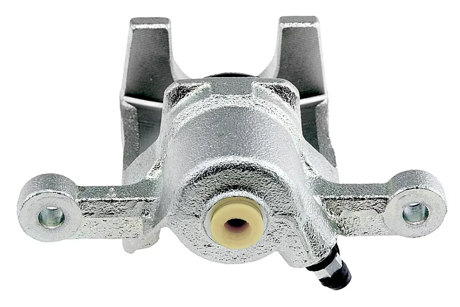 OEM код товара: 5821017A00