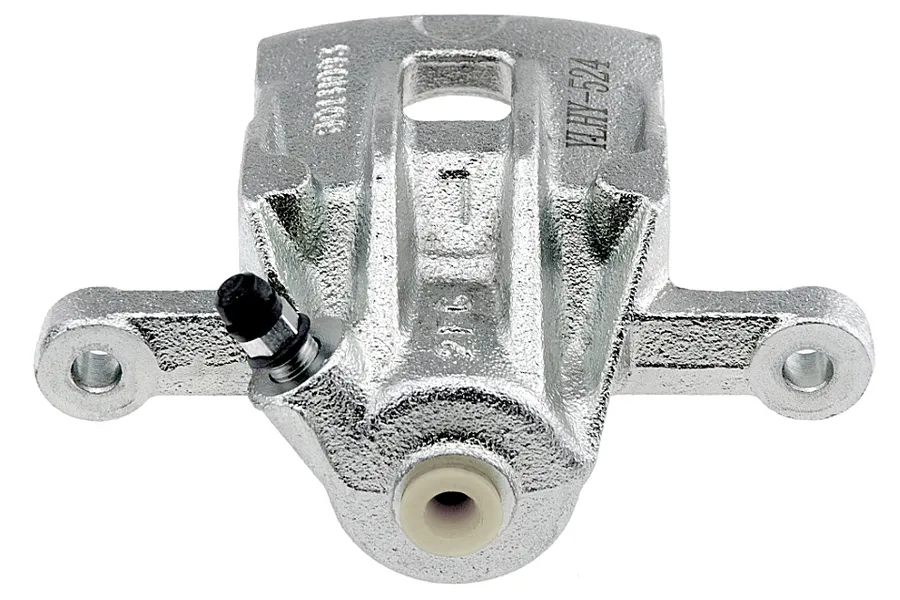 OEM код товара: 5821017A10