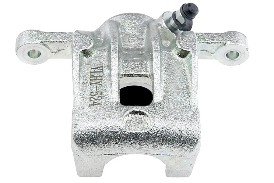 OEM код товара: 5831038A10