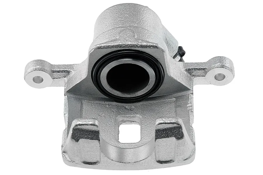 OEM код товара: 58310-H1010