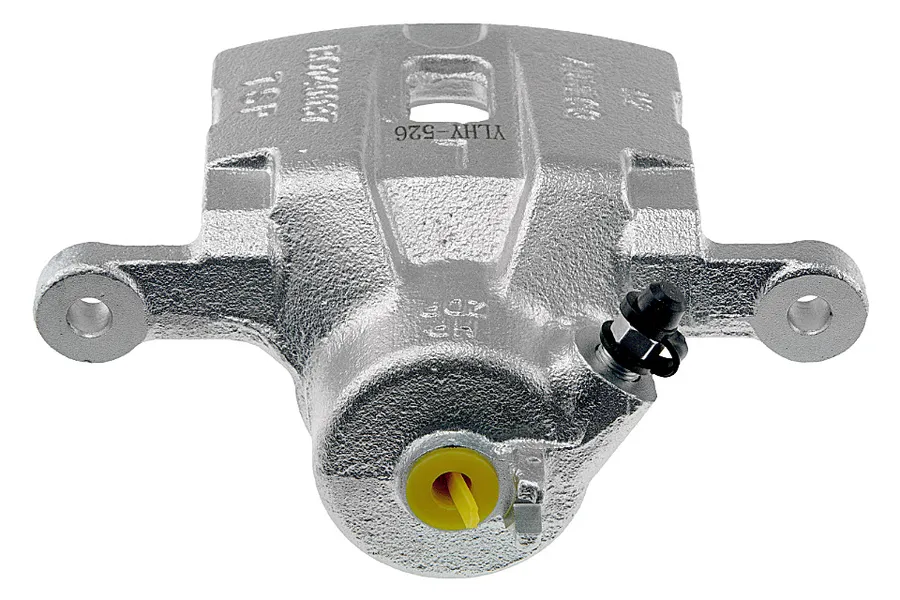 OEM код товара: 58310-H1A10