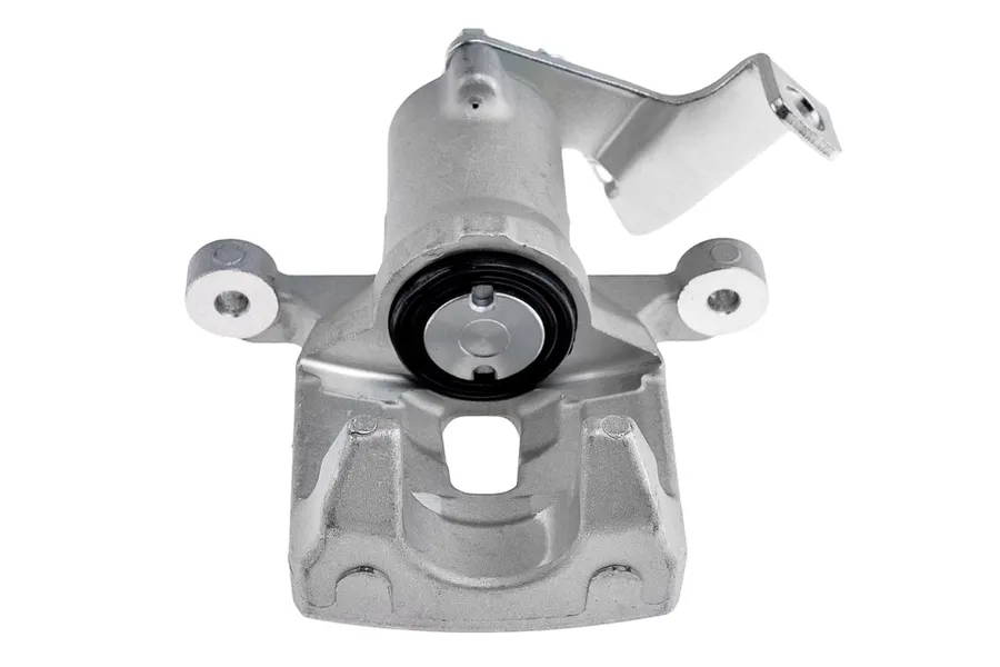 OEM код товара: 58300-A6300