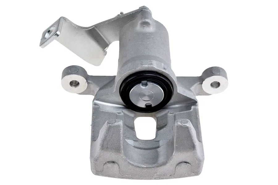 This part match OEM code: 58311-A6A30