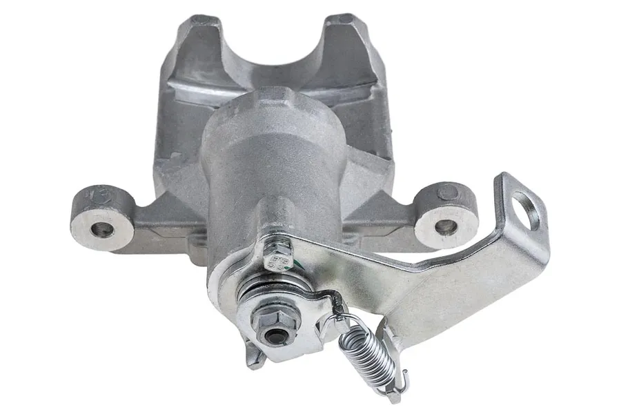 This part match OEM code: 58400-A6300