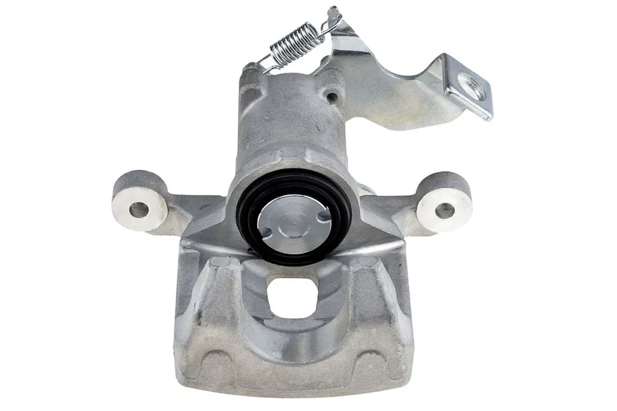 OEM код товара: 58311-2VA50